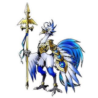 Panoptemon