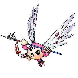 Digimon Masters Gomamon Ikkakumon Wiki PNG, Clipart, Cartoon