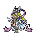 Angewomon