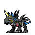 Lighdramon