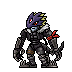 Beelzebumon