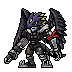 Beelzebumon: Blast Mode