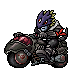 Beelzebumon (Behemoth)
