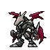 Cyberdramon