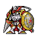 Dukemon