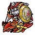 Dukemon (Grani)
