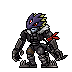 Beelzebumon