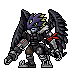 Beelzebumon: Blast Mode