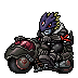 Beelzebumon (Behemoth)