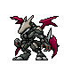 Cyberdramon