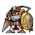 Dukemon