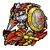 Dukemon (Grani)