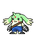 Galgomon