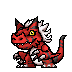 Growmon