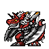 Megalo Growmon