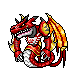 Megidramon