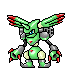 Rapidmon