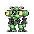 Saint Galgomon
