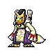 Taomon