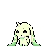 Terriermon