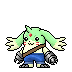 Galgomon