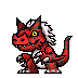 Growmon
