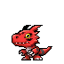 Guilmon