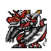 Megalo Growmon