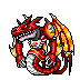 Megidramon