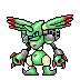 Rapidmon