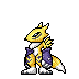 Renamon