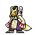 Taomon