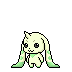 Terriermon