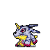 Gabumon