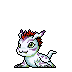 Gomamon