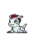 Gomamon
