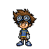 Taichi Yagami