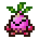 Ambromon