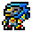 Apollomon Whispered