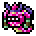 Bacchusmon: Drunk Mode