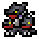 Cerberumon: Werewolf Mode