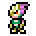 Ceresmon: Medium