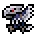 Corvumon
