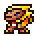Apollomon