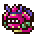 Bacchusmon