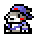 Bearmon