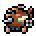 Blimpmon