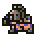 Centaurmon