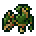 Ceresmon