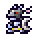 Crescemon